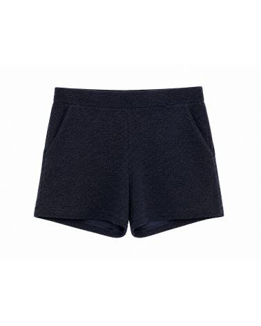 SHORT PUNTO