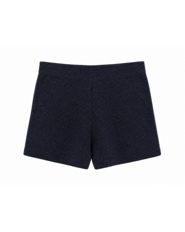 SHORT PUNTO
